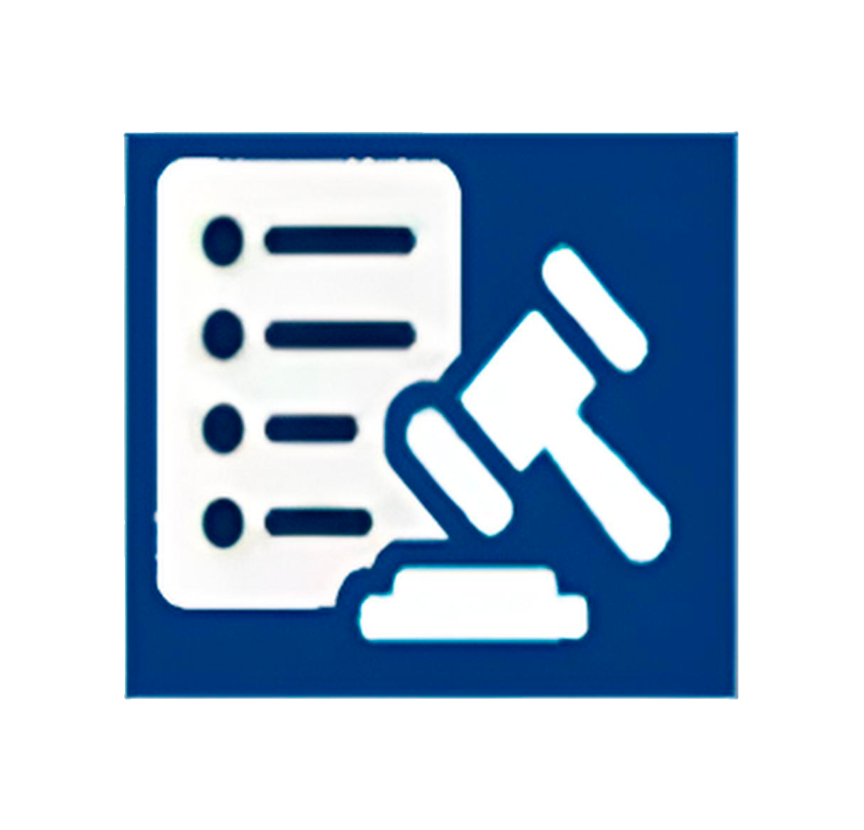 Cumplimiento Normativo